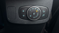 Ford Puma 1.0 EcoBoost Hybrid mHEV ST-Line 5dr Petrol Hatchback